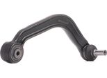 Ridex 273C0990 - Braccio Di Controllo Oe 60628303 Per 166 (936)
