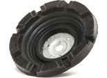 Ridex 1180S0131 - Supporto Montante Oe 7E0 412 331, Anteriore Per T5, T6