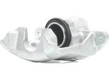 Ridex 78B0513 - Pinza Freno Oe 701 615 123D, Asse Anteriore Sinistro Per T4