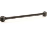 Ridex 273C1179 - Braccio Di Controllo Oe 48720 35051 Per 4 Runner