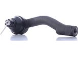 Ridex 914T0406 - Oe 56820 3E000 Tirante Per Sorento Iii (Um), Sorento Ii (Xm), Sorento I (Jc)