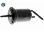 Filtro Carburante Ackoja A53-0306 Per Kia Rio Ii (Jb) Filtro Linea