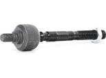 Ridex 51T0125 - Oe 53010 S04 J51 Giunto Assiale, Tirante Per Civic V, Civic Vi