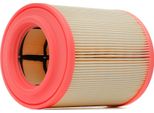 Ridex 8A0809 - Filtro Aria Oe 13367308 Per Astra K