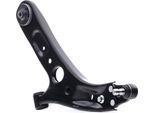 Ridex 273C1497 - Braccio Di Controllo Oe 54500 A6200 Per I30 (Gd), Pro Ceed (Jd), Ceed (Jd)