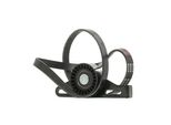 Ridex 542R0138 - Kit Di Ricambio Oe 57170 38000 Per Logan, Sandero, Clio Ii, Kangoo (Kc), Kangoo (Fc), Laguna I, Laguna Ii, Logan I, Megane I, Megane Scenic, Sandero I (Bs), Scenic I, Thalia I (Lb), Thalia Ii (Lu)