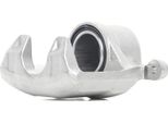 Ridex 78B1128 - Pinza Freno Oe 45018 S2A 003, Asse Anteriore Destro Per Civic Vii, S2000 (Ap)