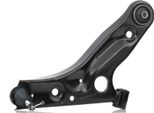 Ridex 273C0854 - Braccio Di Comando Oe 54530 4A00D Per Pixo (UA0)