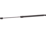 Ridex 219G0936 - Ammortizzatore Portellone Posteriore Oe 81771 2C010 Per Coupé (Gk)