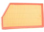 Ridex 8A0649 - Filtro Aria Oe 6540940004 Per Amg Gt (X290), Classe C (W205), Classe C (A205), Classe C (C205), Classe C (S205), Cls (C257), Classe E (W213), Classe E (S213), Classe E (A238), Classe E (C238), Classe G (W463), Glc (X253), Glc (C253), Gle (V167), Gle (C167), Gls (X167), Classe S (W222), Classe S (W223)