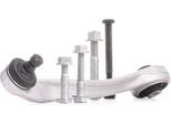 Ridex 273C1241 - Querlenker Oe 8D0 407 505 E Per A4 (8D), A4 (8E), A4 (8H), A6 (4B), Exeo (3R), Superb I (3U), Passat (3B)