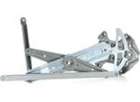 Ridex 1561W0575 - Oe 6980252010 Regolatore Del Finestrino, Anteriore Sinistro Per Yaris (P1)