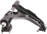 Ridex 273C1390 - Braccio Di Controllo Oe 95032440 Per Spark (M300)