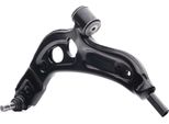 Ridex 273C1642 - Oe 31 12 2 785 113 Querlenker FüR 2Er (F45), 2Er (F46), X1 (F48), X2 (F39), F54, F60