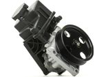 Ridex 12H0156 - Oe 6 466 66 01 Servo Pompa Per Sprinter (W906), Sprinter (W907, W910), Sprinter (W907), Sprinter (W910), Viano (W639), Vito (W639)