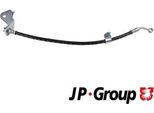 Jp Group 6361702170 Tubo Freno Posteriore Sinistro Per Opel Antara Per Chevrolet Captiva (C100, C140) Per Vauxhall Antara (L07)
