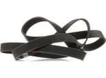 Ridex 305P0362 - Cinghia Oe 04301RNA305 Con Nervatura A V Per Civic Viii, CR-V Iii (Re)