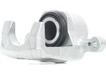 Ridex 78B0518 - Pinza Freno Oe 58230 3A200, Asse Posteriore Destro Per Santa Fe I (Sm)