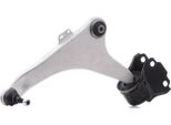 Ridex 273C1107 - Braccio Di Controllo Oe 31262475 Per S60 Ii (134), S80 Ii (124), V60 I (155, 157), V70 Iii (135)