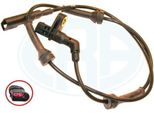 Era 560077A - Sensore Abs Oe 1337227 Per Ka (Rb), Street Ka (RL2)
