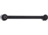 Ridex 273C1513 - Braccio Di Controllo Oe K52089629AC Per Commander (Xh, Xk), Grand Cherokee Iii (Wh, Wk), Grand Cherokee Iv (Wk, WK2)