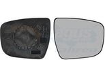 Van Wezel Specchio Retrovisore Esterno Destro Per Nissan Juke (F15) Convesso Non Riscaldato 3383836