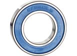 Cuscinetto A Sfere In Ceramica Marwi 6903, Union, CB-356, 17 X 30 X 7 Mm