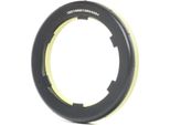 Ridex 1626F0010 - Supporto Montante Oe 1090612, Anteriore Per Serie 3 (E46), Serie 5 (E39), Serie 5 (E60), Serie 5 (E61), Serie 6 (E63), Serie 6 (E64), Serie 7 (E38), Serie 7 (E65), X5 (E53), Z4 (E86), Z4 (E85), Z8 (E52)