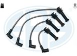 Era 883000 - Oe 1110740 ZüNdleitungssatz FüR B-Max, C-Max, Fiesta Iv, Fiesta V, Fiesta Vi, Focus C-Max (DM2), Focus (Daw, Dbw), Focus (Dfw), Focus (Dnw), Focus Ii, Focus Iii, Fusion, Grand C-Max, Mondeo Iv, Puma, 2 (Dy), C30 (533), S40 Ii (544), V50 (545)