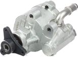 Ridex 12H0206 - Servopompa Oe 7700415198 Per Espace Iii (Je), Laguna I, Megane I, Megane Scenic, Scenic I, S40 I (644), V40 (645)