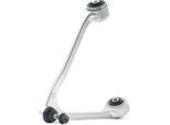 Ridex 273C0919 - Braccio Di Controllo Oe C2Z 2278 Per S-Type (X200), Xf (X250)