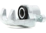 Ridex 78B0764 - Oe 582102E000 Pinza Freno, Asse Posteriore Sinistro Per Tucson (Jm), Sportage (Je, Km)