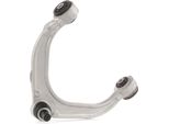 Ridex 273C1127 - Braccio Di Controllo Oe 31126776418 Per X5 (E70), X5 (F15, F85), X6 (E71), X6 (F16)