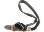 Ridex 3922L0275 - Lambdasonde Oe 855268 Per Stilo, Zafira B, Vectra C (Z02), Meriva (X03), Astra H