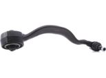 Ridex 273C1122 - Braccio Di Controllo Oe LR034220 Per Range Rover Sport (L494), Range Rover Iv (L405), Discovery V (L462)