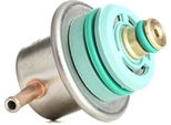 Ridex 168C0004 - Regolatore Di Pressione Carburante Oe 781589 Per Classe C (W202), Classe C (S202), Clk (C208), Clk (A208), Classe E (W124), Classe E (W210), Classe E (A124), Classe E (C124), Classe E (S124), Classe E (S210), Classe G (W463), Classe M (W163), Classe S (W140), Classe S (C140), Sl (R129), Slk (R170), Sprinter (W901, W902), Sprinter (W903), Sprinter (W904), Classe V (638/2), Vito (W6