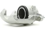 Ridex 78B0860 - Oe 47 08 234 Pinza Freno, Asse Anteriore Destro Per Agila B