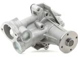 Ridex 1260W0159 - Pompa Acqua Oe PA9204 Per Galloper I, Galloper Ii (JK-01)