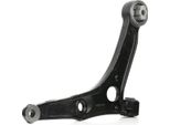 Ridex 273C0627 - Braccio Di Controllo Oe 3521 P1 Per Jumper, Ducato, Boxer