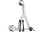 Ridex 273C1186 - Braccio Di Controllo Oe C2C6776 Per S-Type (X200), Xf (X250), Xj (X350, X358), Xj (X351), Xk (X150)