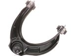 Ridex 273C1210 - Braccio Di Controllo Oe 51520 TA0 A03 Per Accord Viii