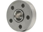 Ridex 4106C0018 - Oe 06F 109 088 C Nockenwellenversteller FüR A1 (8X), A3 (8P), A4 (8E), A4 (8H), A6 (4F), Tt (8J), Altea (5P), Exeo (3R), Leon (1P1), Toledo Iii (5P2), Octavia Ii (1Z), Eos (1F), Golf Plus (5M), Golf V (1K), Golf Vi, Jetta Iii (1K2), Passat (3C), Polo (6C, 6R), Scirocco, Touran (1T)