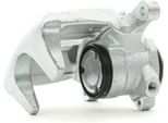 Ridex 78B1094 - Pinza Freno Oe 8K0615403B Asse Posteriore Sinistro Per A4 (8K), A5 (8T), A5 (8F), Q5 (8R)