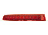 Prasco VG9174152 - Oe 7E0945097B Luce Freno Ausiliaria Per T5
