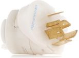 Ridex 813I0015 - Blocco Accensione Oe 111905865L Per Jetta Ii (165, 19E, 1G2), Polo (80, 86C)