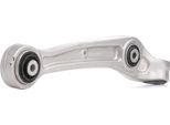 Ridex 273C1590 - Oe 4H0407152A Braccio Di Controllo Per A8 (4H)