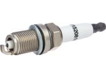 Ridex 686S0087 - Candela Oe 55585517 Per Aveo (T300), Cruze (J300), Cruze (J305), Cruze (J308), Orlando (J309), Trax, Adam, Astra J, Cascada (W13), Corsa D (S07), Corsa E (X15), Insignia A (G09), Meriva B (S10), Mokka X (J13), Zafira Tourer C