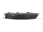 Prasco VG0541244 - Oe 3C08076459B9 Fascia Paraurti Anteriore Sinistra Per Passat (3C)