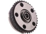 Ridex 4106C0023 - Gruppo Fasatura Albero A Camme Oe 11 36 7 500 032 Per Serie 1 (E81), Serie 1 (E87), Serie 1 (E88), Serie 3 (E46), Serie 3 (E90), Serie 3 (E93), Serie 3 (E92), Serie 3 (E91), Serie 5 (E60), X1 (E84), X3 (E83), Z4 (E85)