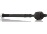 Ridex 51T0127 - Oe 57724 2E000 Giunto Assiale, Tirante Per Tucson (Tl), Tucson (Jm), Sportage (Je, Km)